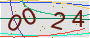 Click Refresh