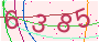 Click Refresh