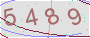 Click Refresh
