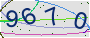 Click Refresh