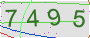 Click Refresh
