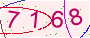 Click Refresh