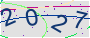 Click Refresh