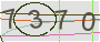 Click Refresh