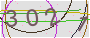 Click Refresh