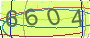 Click Refresh