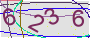 Click Refresh