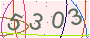 Click Refresh