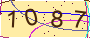 Click Refresh