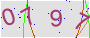 Click Refresh