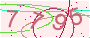 Click Refresh