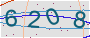 Click Refresh