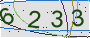 Click Refresh
