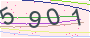Click Refresh
