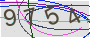 Click Refresh