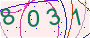 Click Refresh