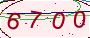 Click Refresh
