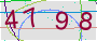 Click Refresh