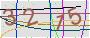 Click Refresh