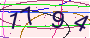 Click Refresh