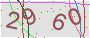Click Refresh
