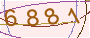 Click Refresh