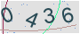 Click Refresh