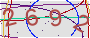 Click Refresh