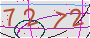 Click Refresh