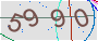 Click Refresh