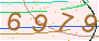 Click Refresh