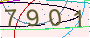 Click Refresh