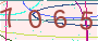 Click Refresh