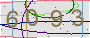 Click Refresh