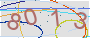 Click Refresh