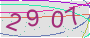 Click Refresh