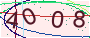 Click Refresh