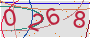 Click Refresh