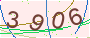 Click Refresh