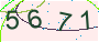 Click Refresh