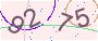 Click Refresh