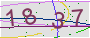 Click Refresh