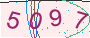 Click Refresh