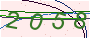Click Refresh
