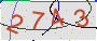Click Refresh