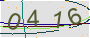 Click Refresh