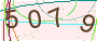 Click Refresh