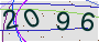Click Refresh