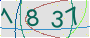 Click Refresh