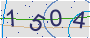 Click Refresh